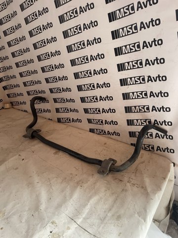 Стабилизатор передней подвески A2963231600 MERCEDES