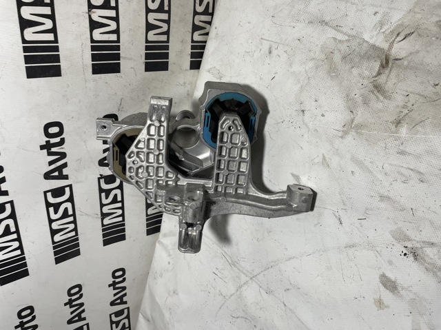 MERCEDES 2978306602 в наличии Запорожье