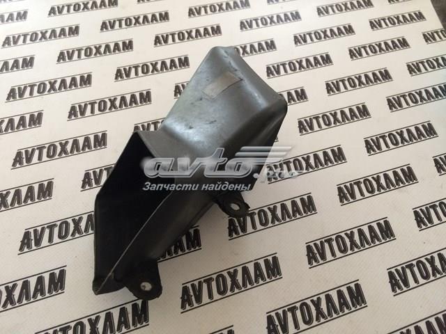 4478800724 MERCEDES купить в Украина