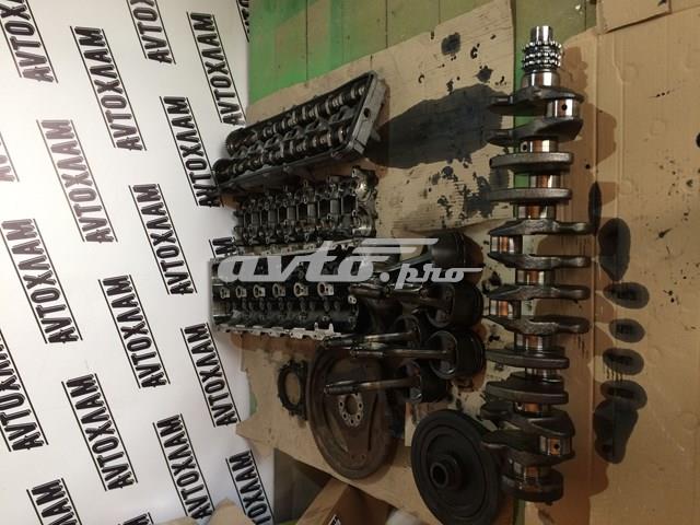 A6460500203 MERCEDES Звездочка-шестерня привода коленвала двигателя купить в Киев