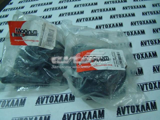 Опора амортизатора A73001MT MAGNUM TECHNOLOGY