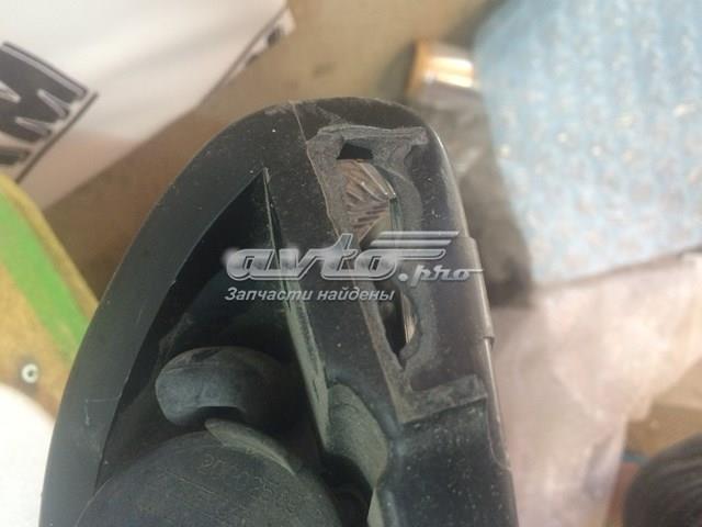 AV1113W030AE FORD Фара левая купить в Хмельницкий