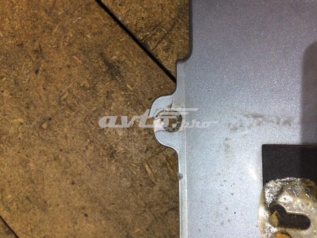 FORD BS71A423A40A в наличии Чернигов
