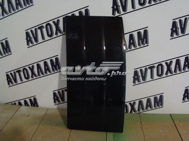 Накладка двери передней правой CK5220938AA LAND ROVER