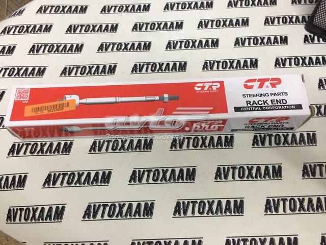 CRN28 CTR Рулевая тяга купить в Киев