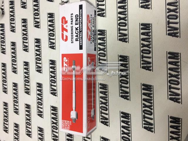 Тяги рулевые CRN46 CTR