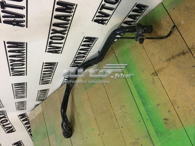 DG1Z9034F FORD Заливная горловина топливного бака купить в Павлоград