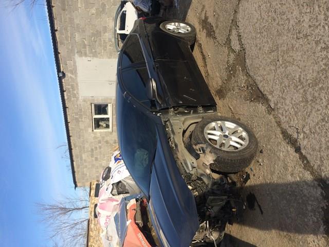 DG9Z2C026A FORD Тормозные диски купить в Харьков