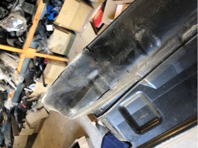 F1EB8312AA FORD купить в Ирпень