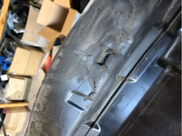 FORD F1EB8312AA в наличии Чернигов