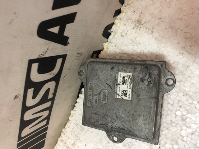 Блоки управления L90089551 FORD