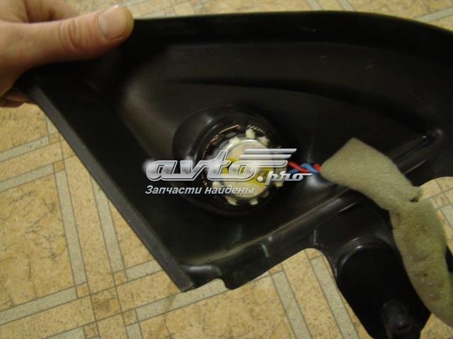 LAND ROVER LR025875 в наличии Киев