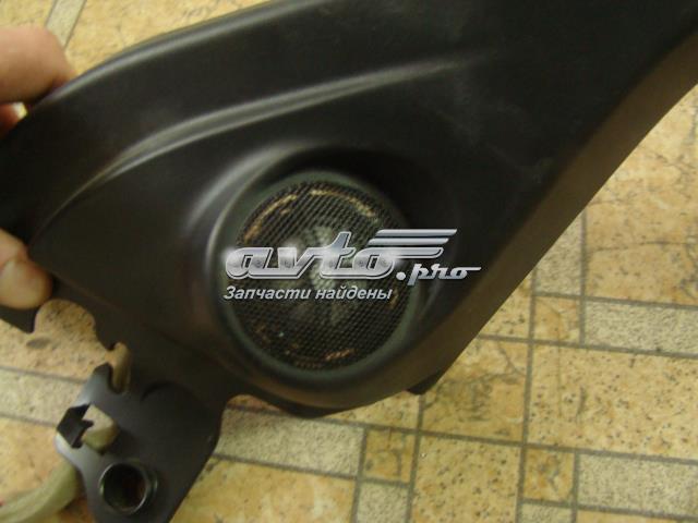 LAND ROVER LR025875 в наличии Павлоград