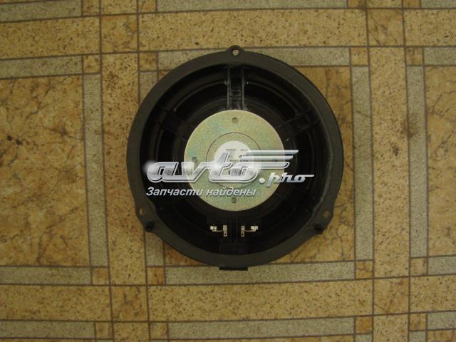 LAND ROVER LR032635 в наличии Ирпень