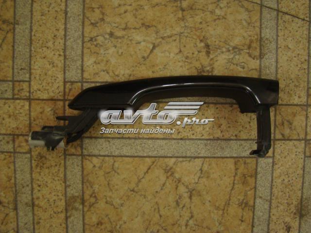 LR040308 LAND ROVER купить в Днепр