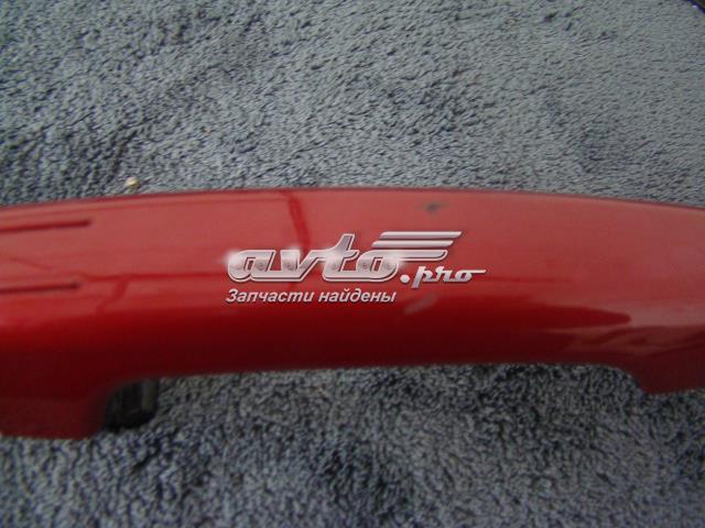 LR040308 LAND ROVER купить в Днепр