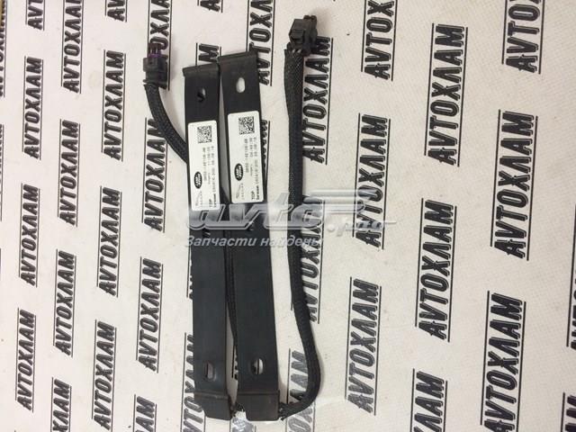 LAND ROVER LR070878 в наличии Ирпень
