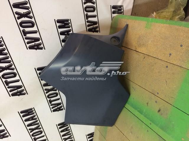 LR129384 купить Чернигов