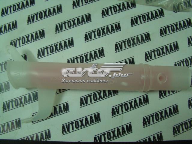 Горловина бачка омывателя MN182395 MITSUBISHI