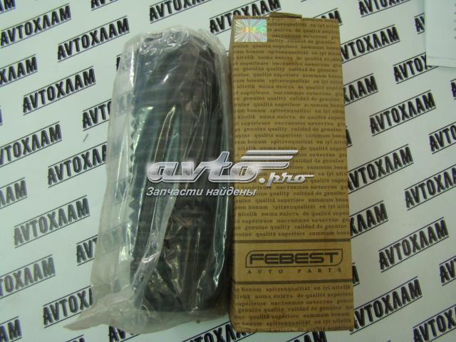 Пыльник стойки передней NSHBP12F FEBEST