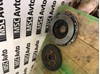 Нажимной диск сцепления RF2916410A MAZDA