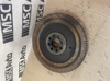 Маховик с зубчатым ободом в сборе RF2916610A MAZDA