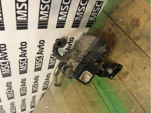 MAZDA RF5C209A0 в наличии Днепр