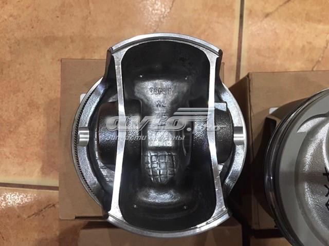94810304568 PORSCHE купить в Одесса