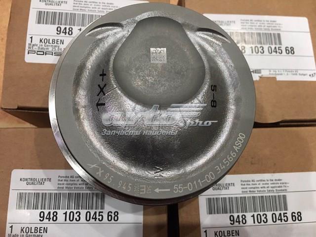 94810304568 PORSCHE купить в Чернигов