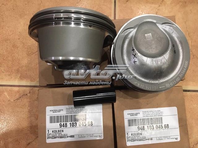 94810304568 PORSCHE купить в Николаев