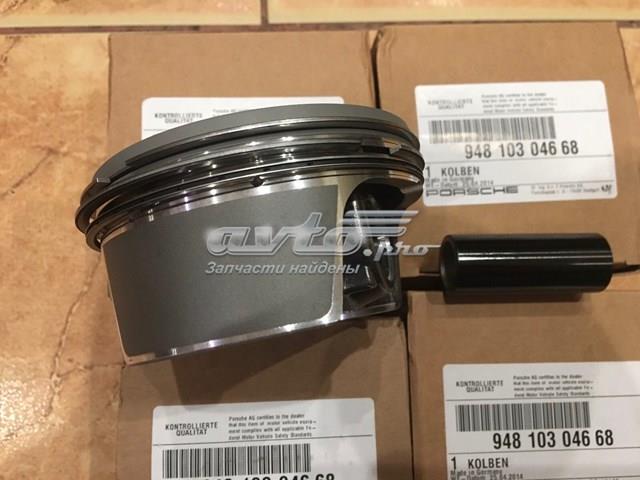 94810304668 PORSCHE купить в Сумы