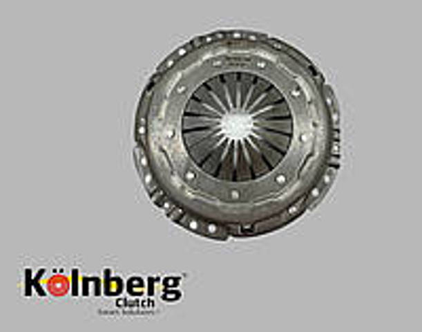 Сцепление Ваз Калина