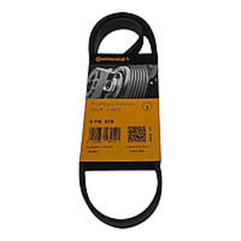 CONTINENTAL 5PK975 Ремень генератора в наличии Ирпень