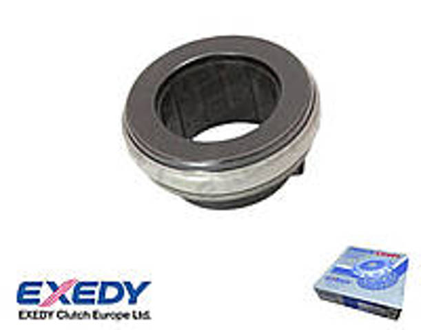 Подшипник выжимной сцепления Дэу Ланос