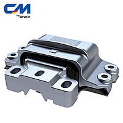 Гидроопора двигателя левая CM25117 ONKA