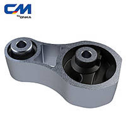 ONKA CM29115 Задняя опора коробки передач в наличии Черкассы