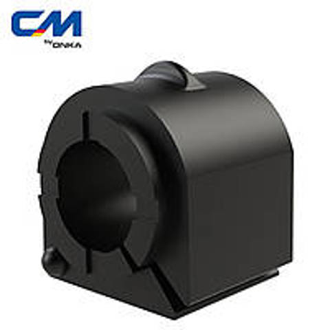 ONKA CM33112 Втулка стабилизатора переднего в наличии Каменское
