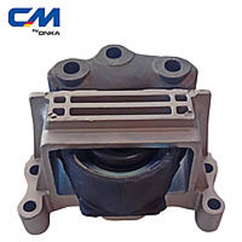 ONKA CM33120 Подушка (опора) двигателя правая в наличии Николаев