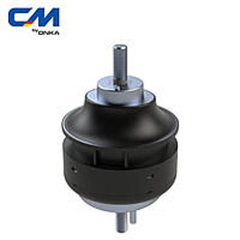 ONKA CM33128 Правая подушка двигателя в наличии Запорожье