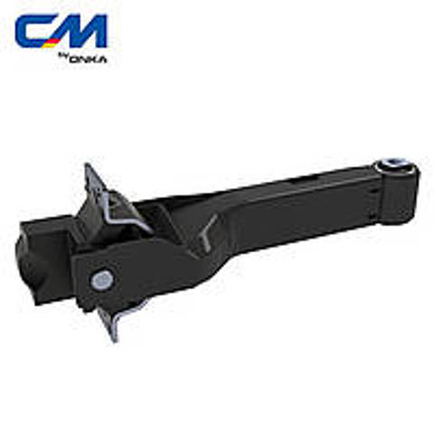 CM33148 Подушка коробки передач купить Кривой Рог