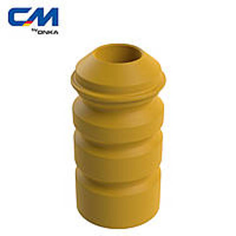 Буфер-отбойник амортизатора переднего Лянча Дедра