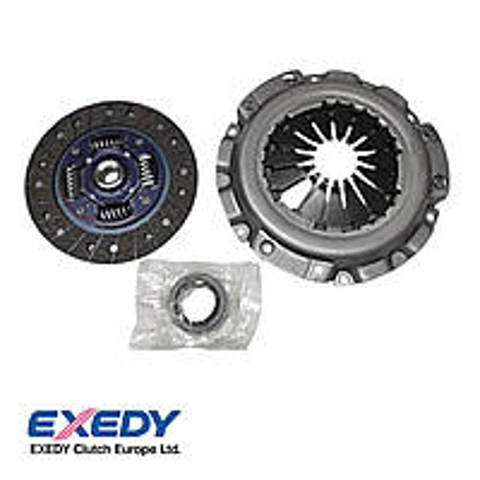 EXEDY DWK2012 Сцепление в наличии Хмельницкий