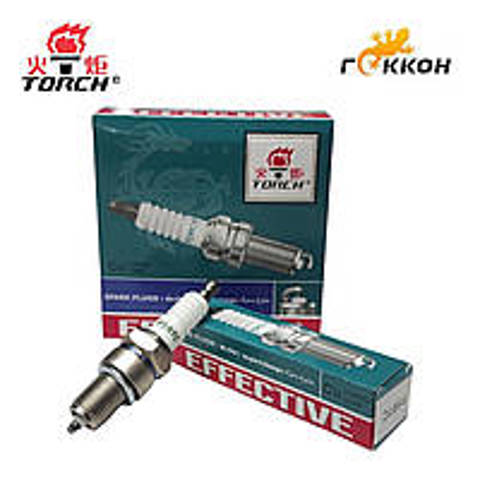 F5RTC TORCH Свеча зажигания купить в Ужгород