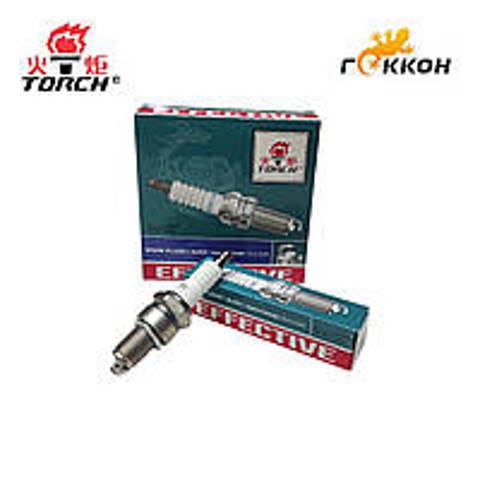 F6RTC TORCH Свечи зажигания купить в Львов