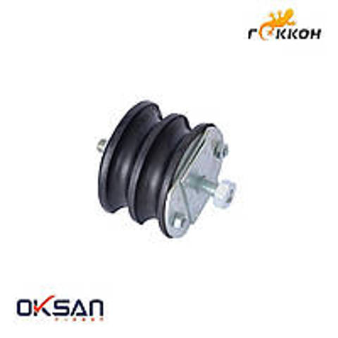 Передняя опора двигателя ВАЗ 2101