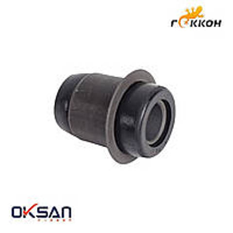 Сайлентблок переднего нижнего рычага FI480 OKSAN