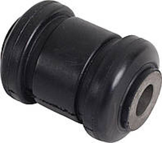 Сайлентблок нижнего рычага передней подвески FO980 OKSAN