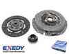 Комплект сцепления LDK2003 EXEDY