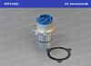 Насос охлаждения WP24003 AV AUTOTECHNIK