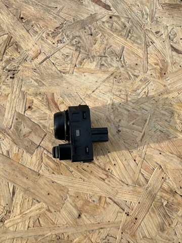 255703TB2A NISSAN купить в Каменское